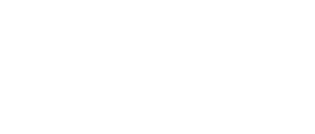 Imcruz - UltraCreditos